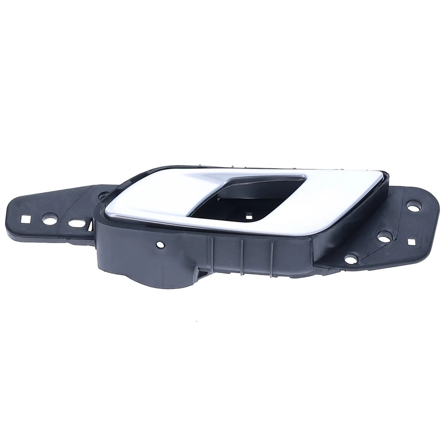 Front Left Inner Door Handle for Ford Ranger PX, Mazda BT50 (2011–2020)