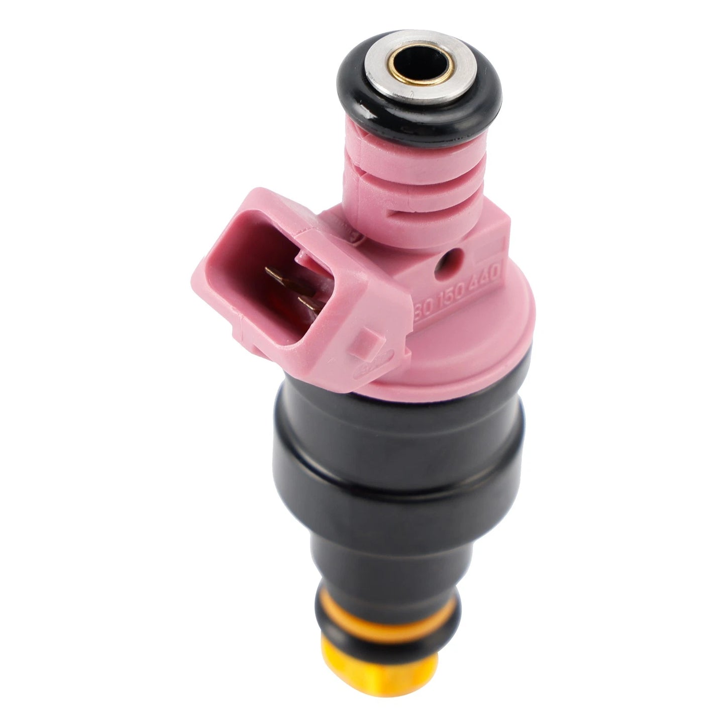 Fuel Injector for BMW E36 328i M3 E39 Z3 (1996–2000) 2.8L 3.2L 0280150440