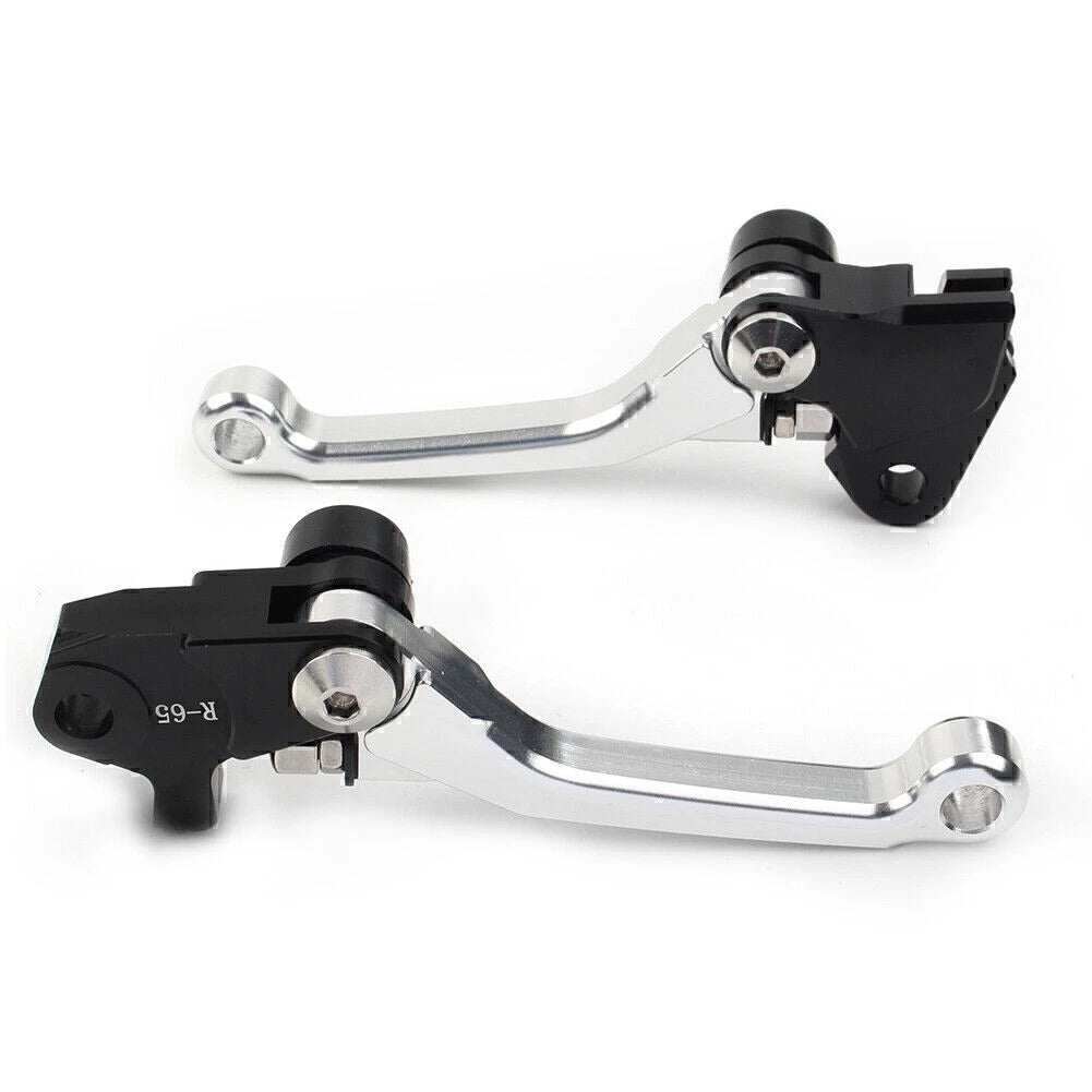 Tank Side Pad Gas Fuel Knee Grip Sticker for Kawasaki Ninja H2 (2015–2020)