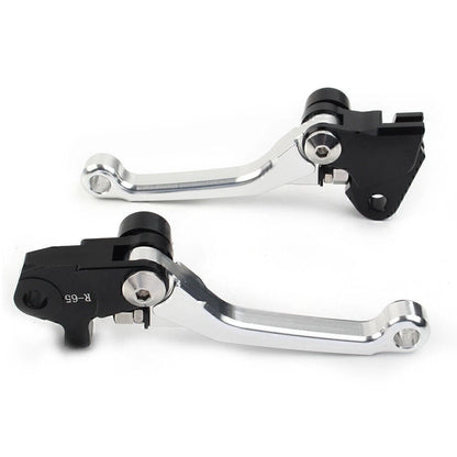 Tank Side Pad Gas Fuel Knee Grip Sticker for Kawasaki Ninja H2 (2015–2020)