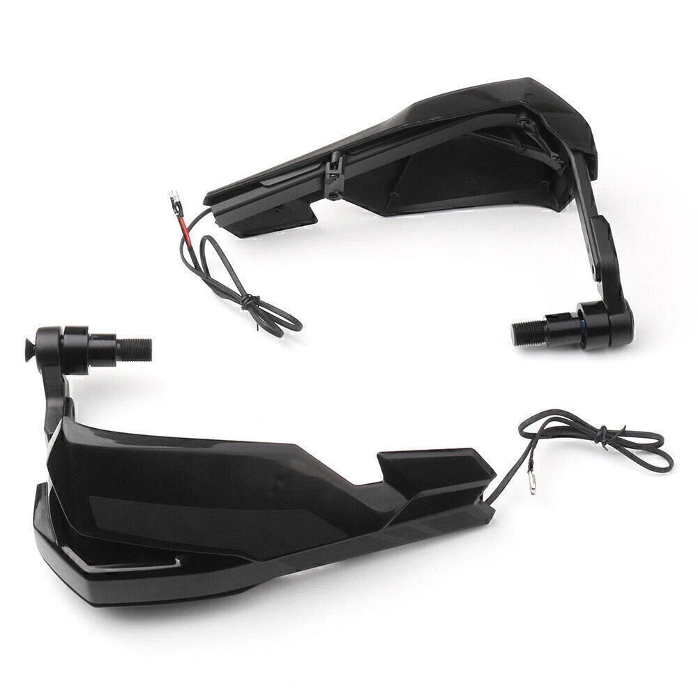 Motorbike Windshield for Yamaha MT-09 MT09 FZ09 (2017–2020) Iridium