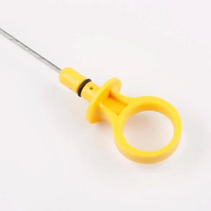 Engine Oil Level Dipstick for Mazda 6, 3, M3, M8, M6 2.0L (2003-2023)