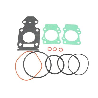Lower Unit Seal Kit for Yamaha Marine 9.9 & 15 HP (All Years)