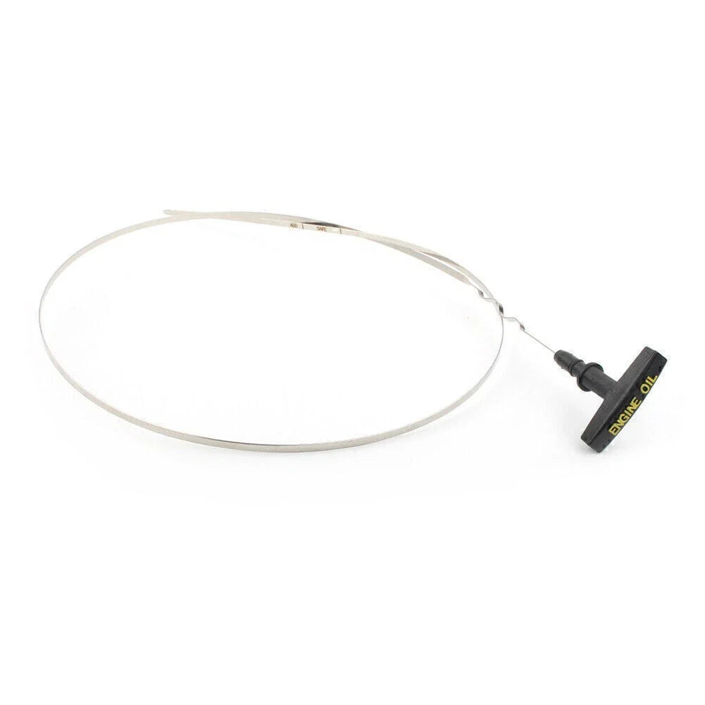 Engine Oil Level Dipstick for Dodge Ram 2500 3500 5.9L (2003-2009)