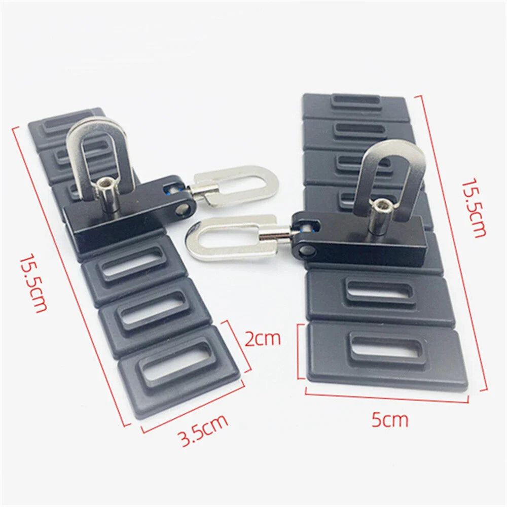Dent Puller Repair Tool Kit for Car Motorcycle