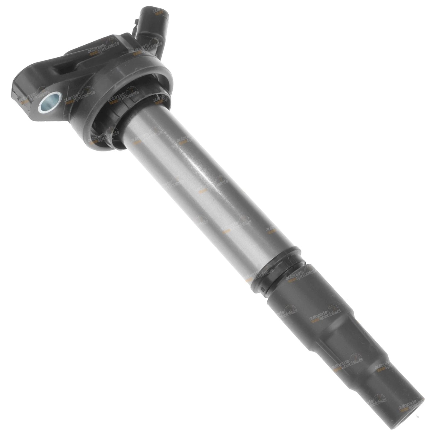 Set of 4 Ignition Coils for Toyota RAV4 (2013–2019)