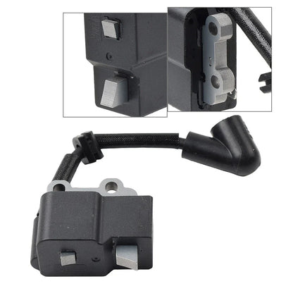 Ignition Coil for Echo CS-330T, CS-360T, Shindaiwa 326T Chainsaw