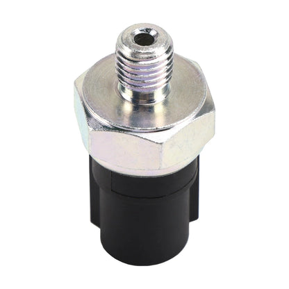 Oil Pressure Switch 37250-PCX-A02 for Honda S2000 (2000–2009)