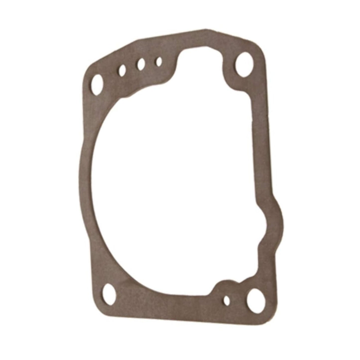 Set of 2 Carburetor Float Bowl Gaskets for OMC Johnson Evinrude