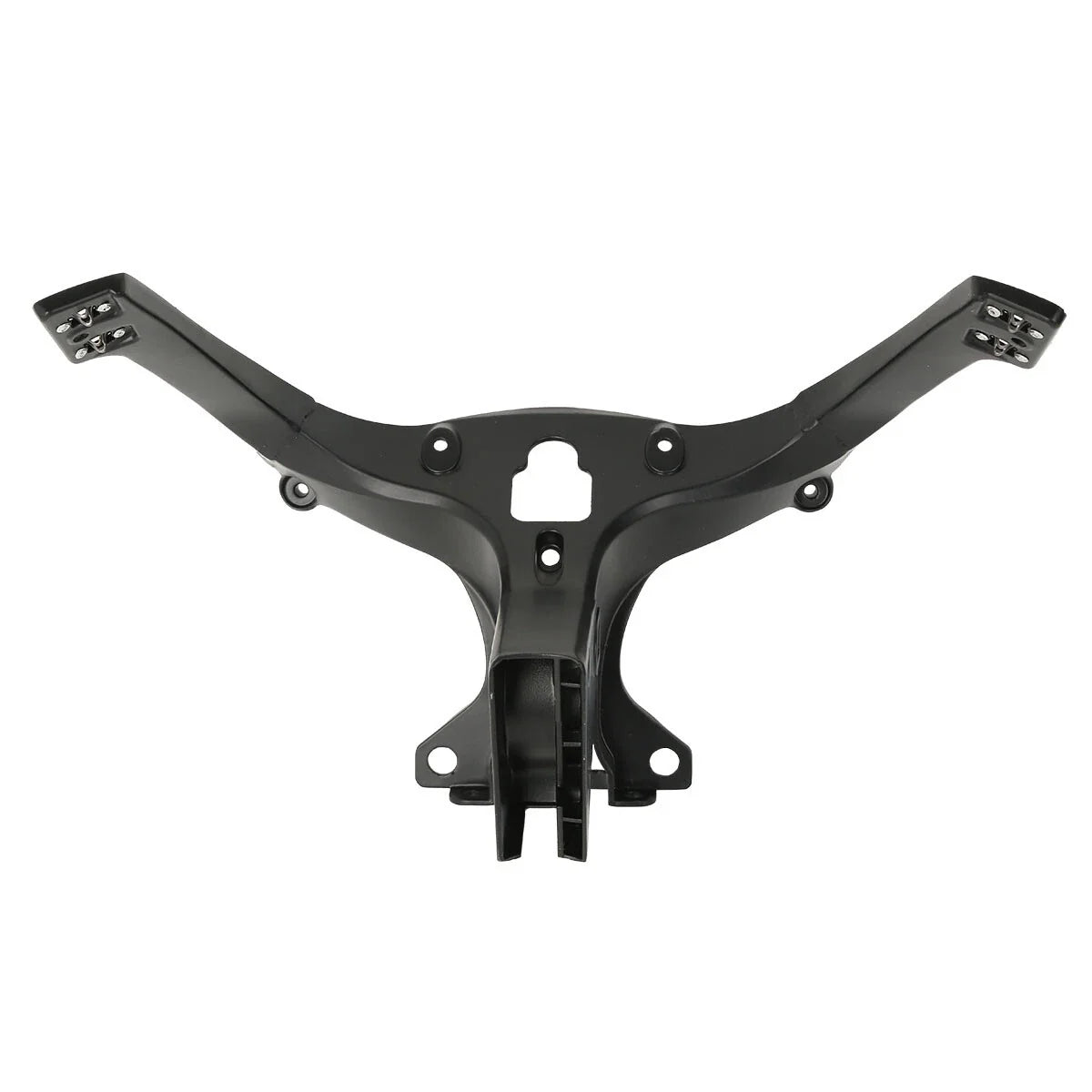 Upper Bracket Stay for Ducati 848 1098 1098R (2008-2012)