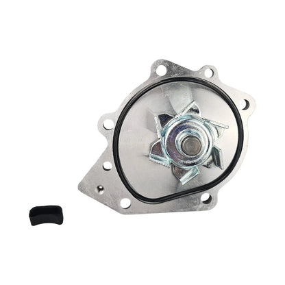 Water Pump for Land Rover Freelander (2001–2006)