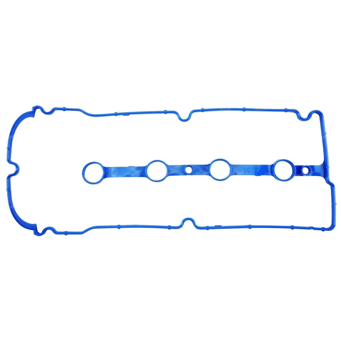 Rocker Tappet Cover Gasket for Mazda 323 (1998–2002)