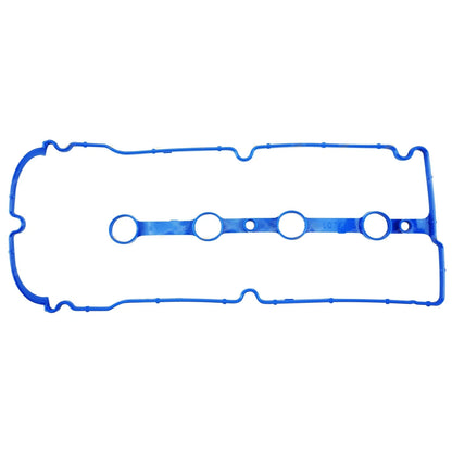 Rocker Tappet Cover Gasket for Mazda 323 (1998–2002)