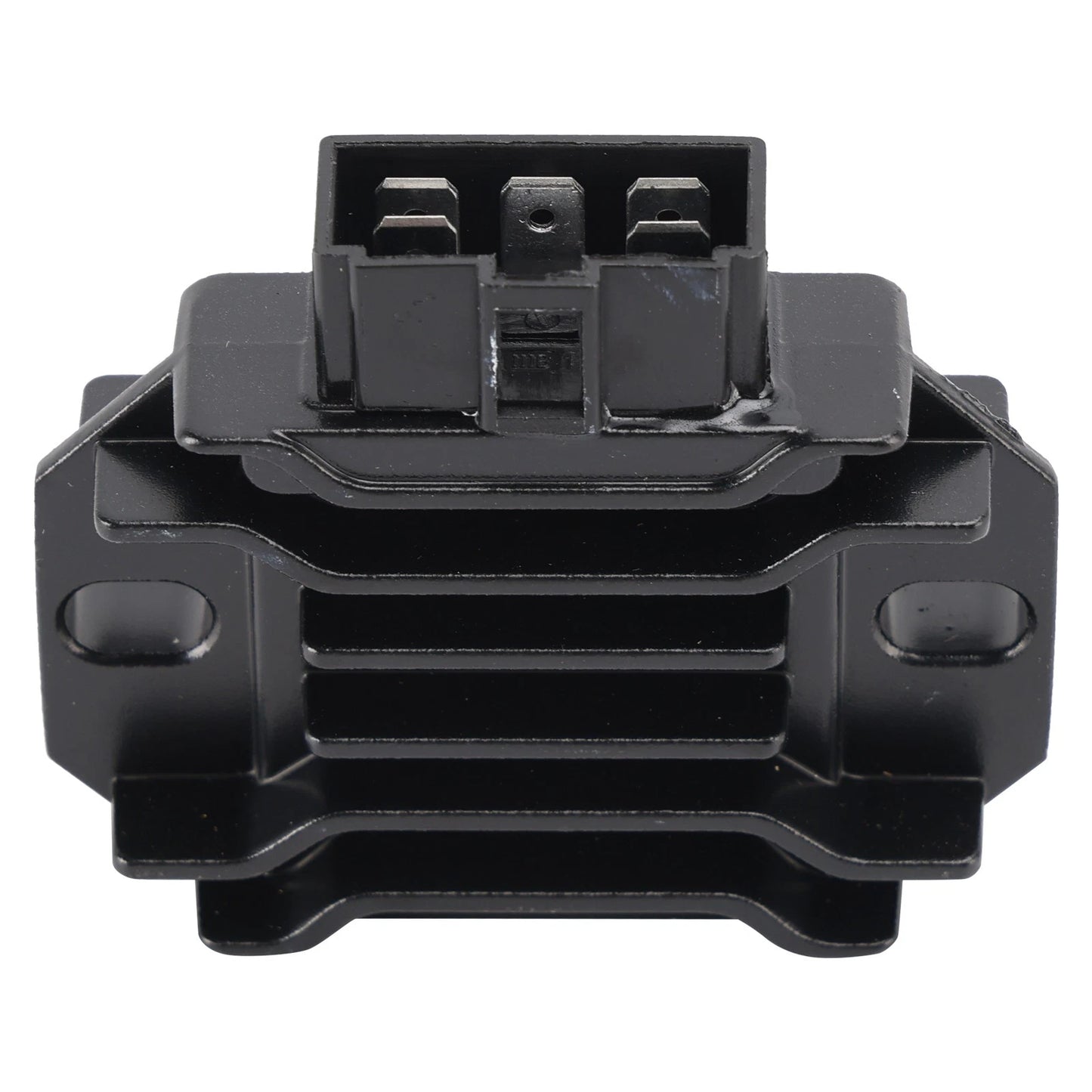 Headlight Ballast Control Module 8K0941597C for VW Audi