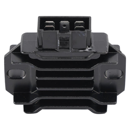 Headlight Ballast Control Module 8K0941597C for VW Audi