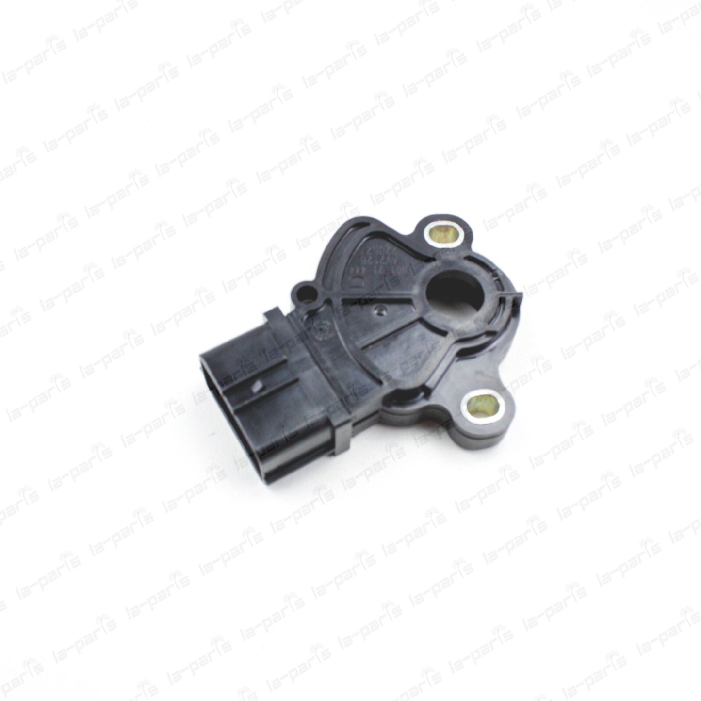 Neutral Safety Switch for Mazda Protege 5 (1999–2003)
