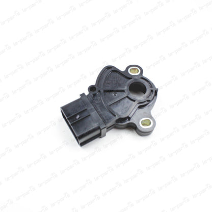 Neutral Safety Switch for Mazda Protege 5 (1999–2003)