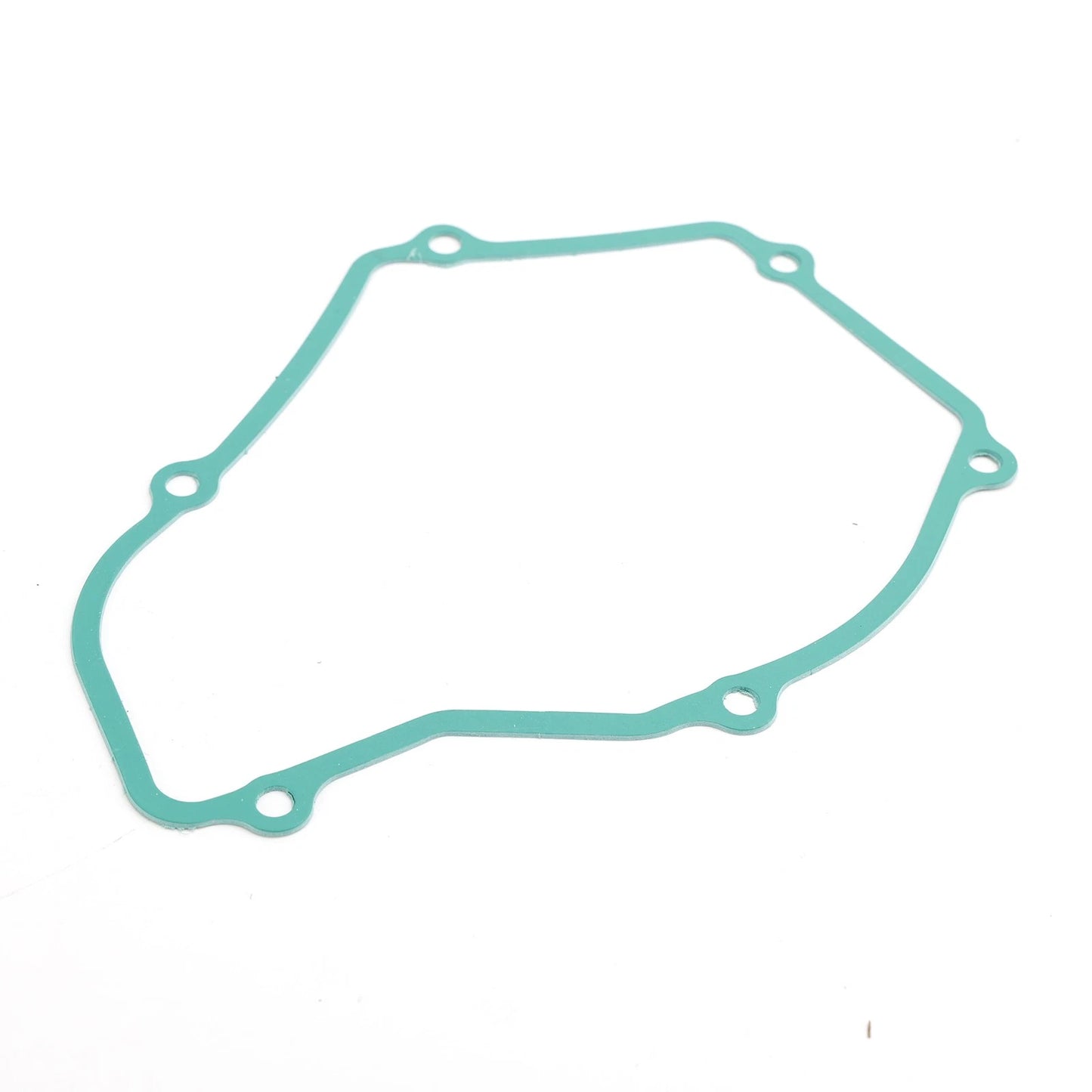 Alternator Stator Regulator Kit Gasket for Honda TRX250R Foutrax 250 (1986–1989)