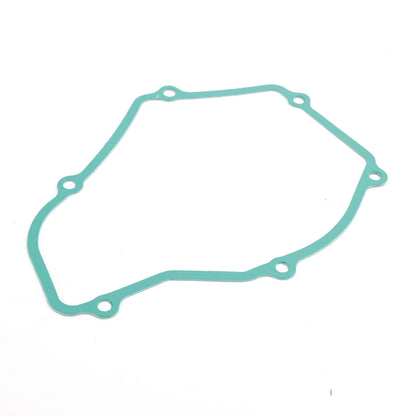 Alternator Stator Regulator Kit Gasket for Honda TRX250R Foutrax 250 (1986–1989)