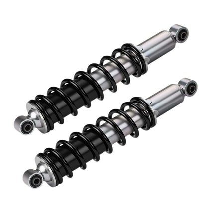 2X Rear Shock Absorber for Honda Recon 250 (2002–2004)