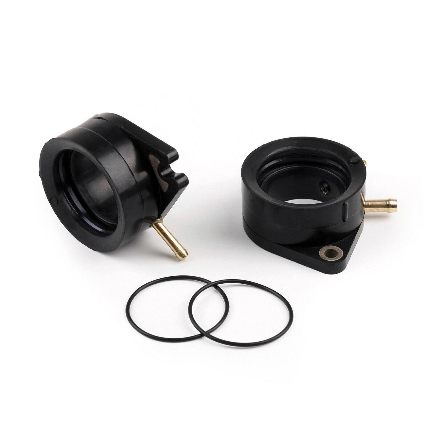 Bobine de charge 62T-85520-00 for Yamaha Super Jet 700 (1992–1995)