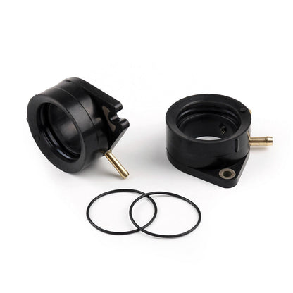 Bobine de charge 62T-85520-00 for Yamaha Super Jet 700 (1992–1995)