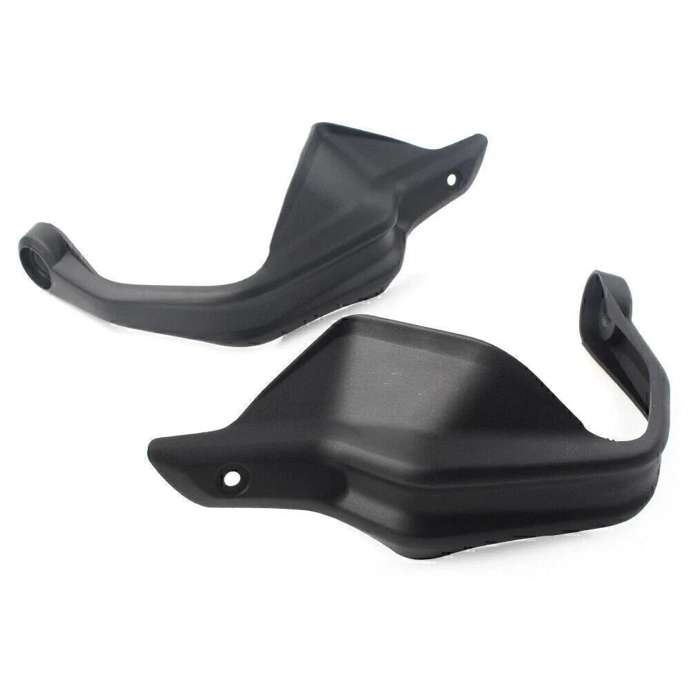 Hand Guard Protector Shield for Honda CB650F NC700X (2016-2020, 2017-2018)