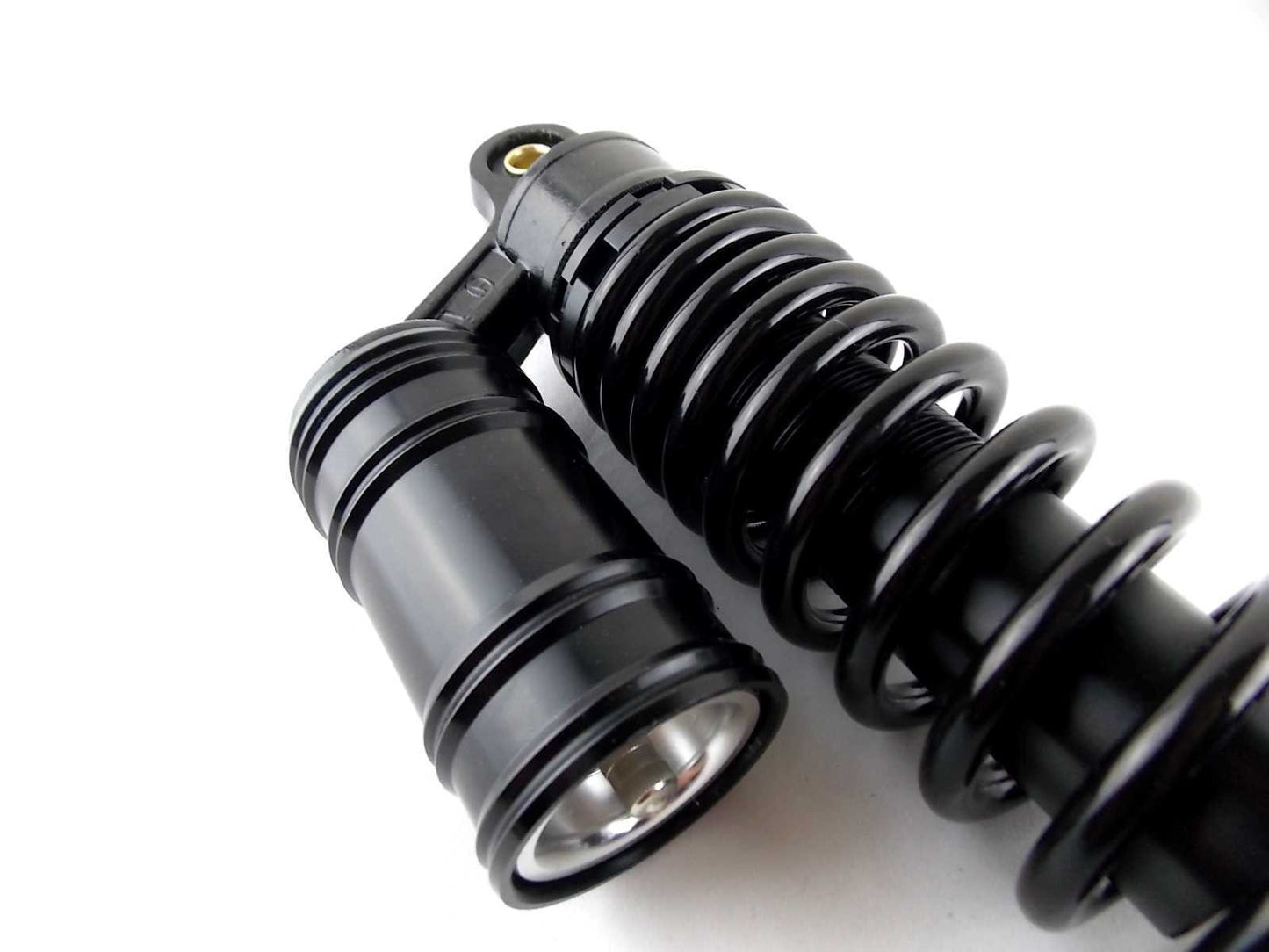 Rear Air Nitrogen Cell Shock Absorbers for Husqvarna WR390