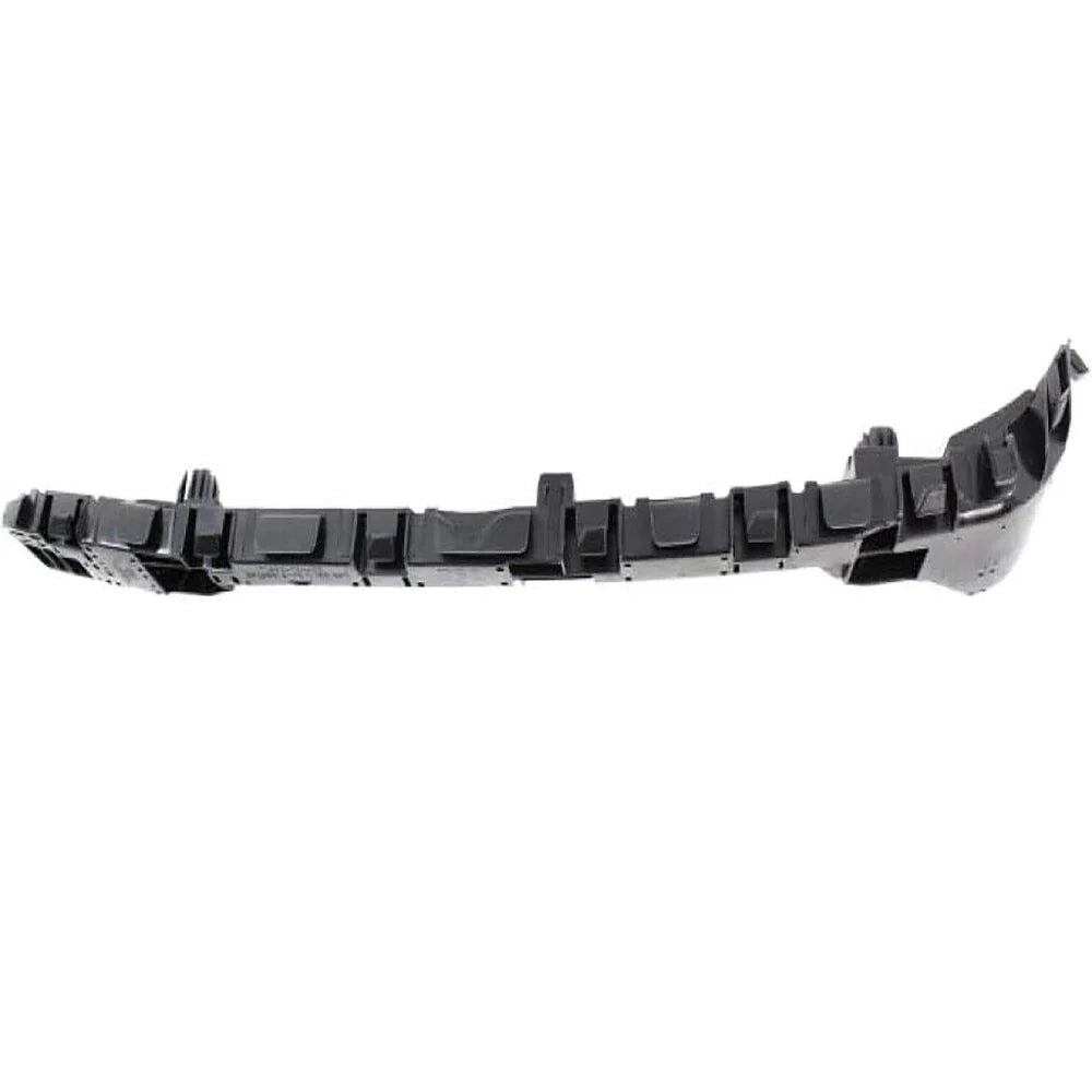 Rear Bumper Brackets for Honda Fit 1.5L 4-Door (2015-2017)
