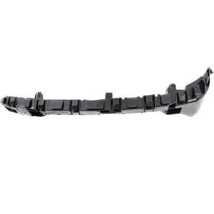 Rear Bumper Brackets for Honda Fit 1.5L 4-Door (2015-2017)