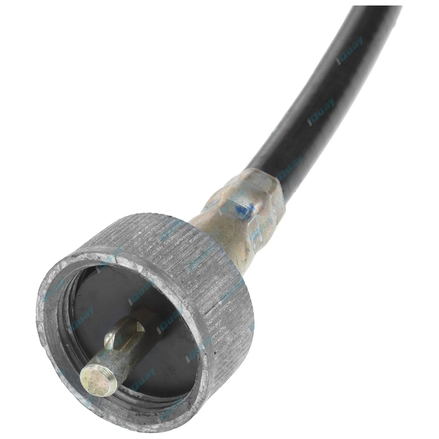 Speedometer Cable Inner + Outer for Toyota Landcruiser 40 45 47 Series Speedo