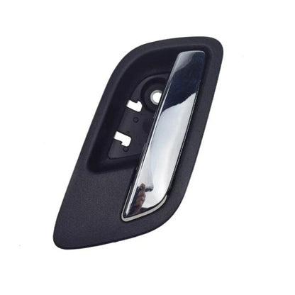 Rear Left Inside Door Handle for Chevrolet Silverado, Tahoe (2007-2014)