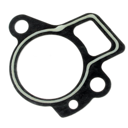 Thermostat Cover Gasket for Yamaha Outboard
