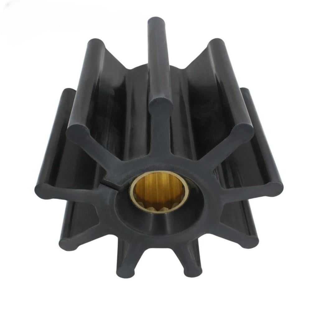 Impeller for Caterpillar 7E-3022 and 9Y5427 (Year Range Not Specified)