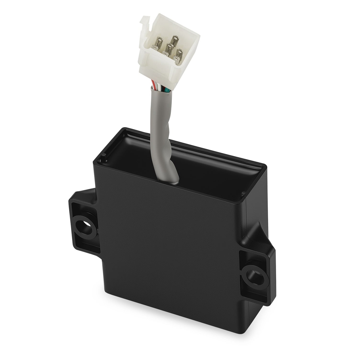 CDI Box for Yamaha G11-A G14-A (1995–1996)