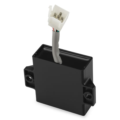 CDI Box for Yamaha G11-A G14-A (1995–1996)
