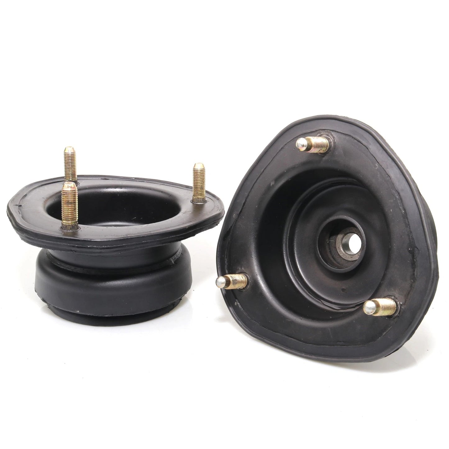 Front Shock Absorber Strut Mounts for Toyota Mark II Sedan (1988–1992)