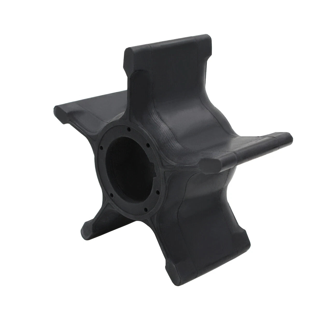 Water Pump Impeller for Suzuki DF200/225/250 (2000–2023)