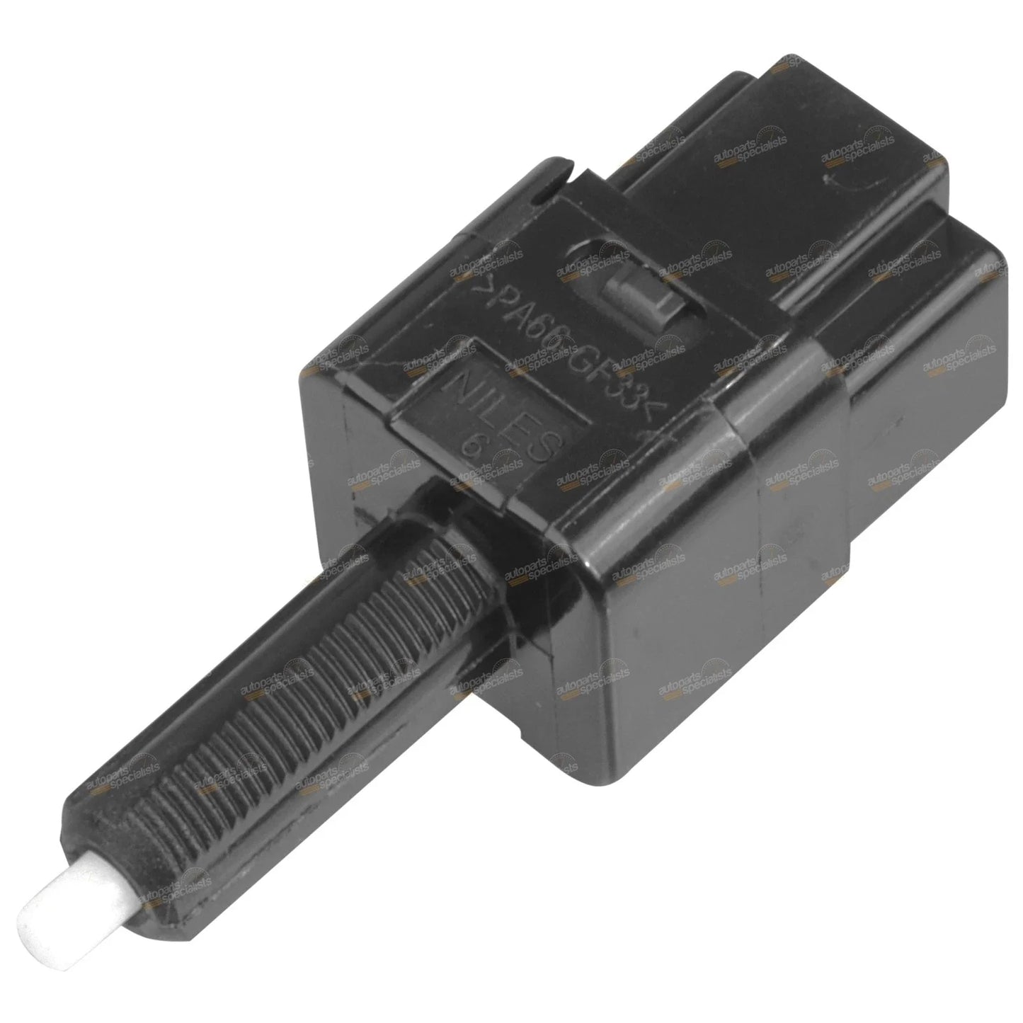 Brake Light Switch for Nissan Murano Z51 (2009-2016)