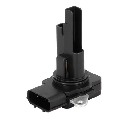 Mass Air Flow Meter Sensor for Honda CR-V 2010-2016 (2010-2016)