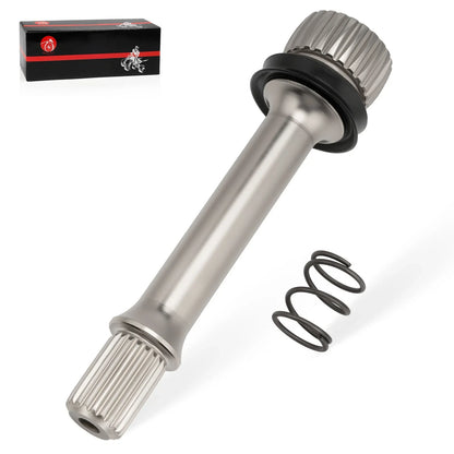 Rear Drive Shaft Propeller for Honda Foreman TRX