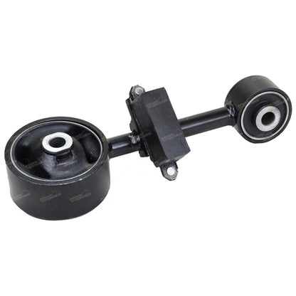 Engine Steady Dog Bone Mount for Toyota Camry (2002–2006)