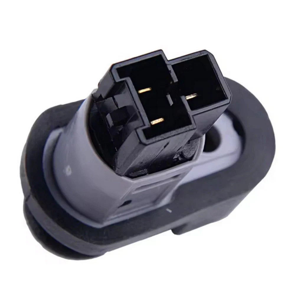 3 Pins Door Light Connector Switch for Nissan Patrol Pickup