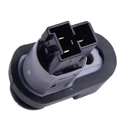 3 Pins Door Light Connector Switch for Nissan Patrol Pickup