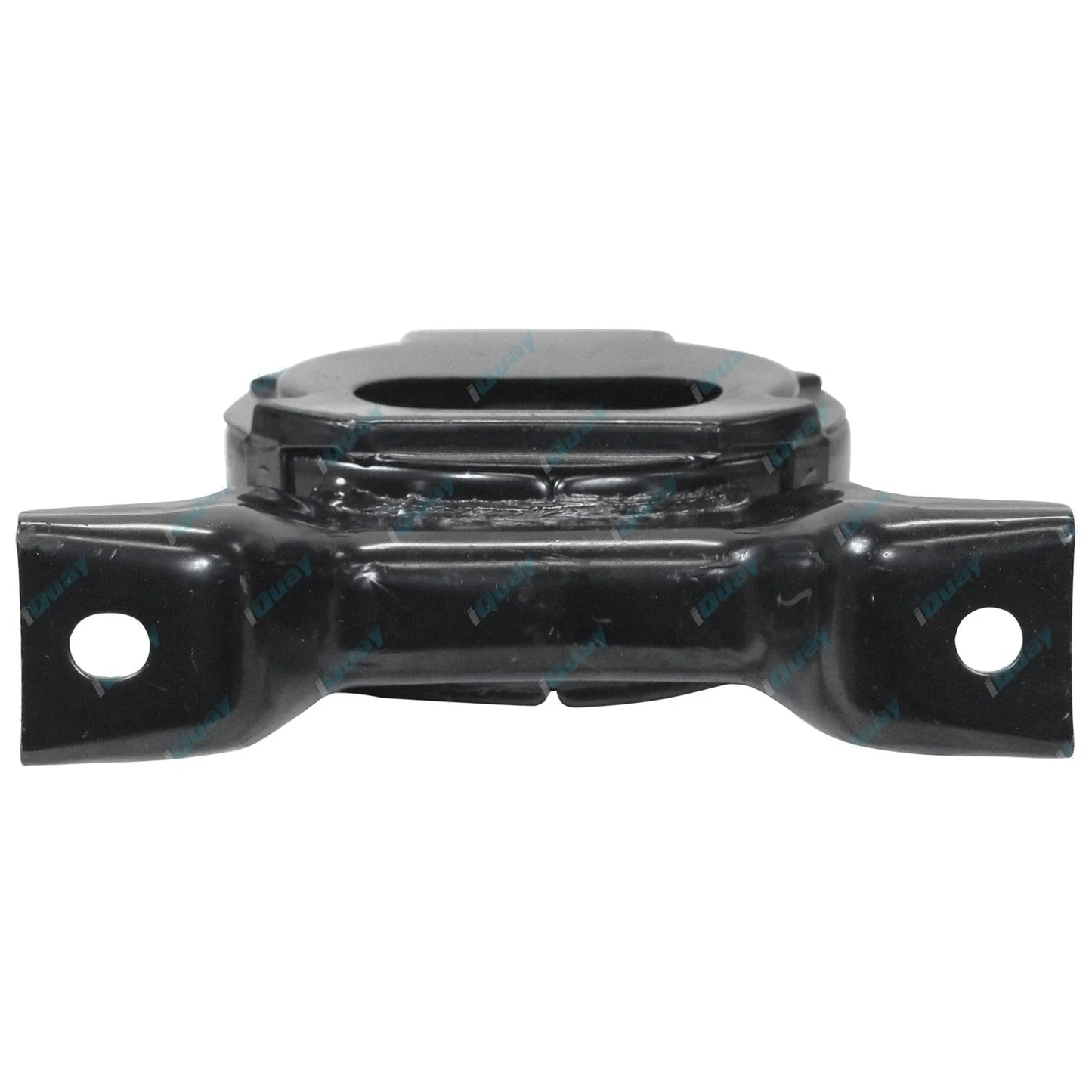Rear Arm Bush Differential Diff Mount Rubber Mounting Bracket for Toyota RAV4