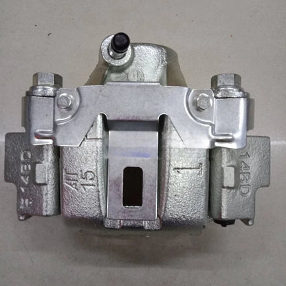 CYLINDER ASSY REAR DISC BRAKE RH for TOYOTA Land Cruiser (1998–2007)
