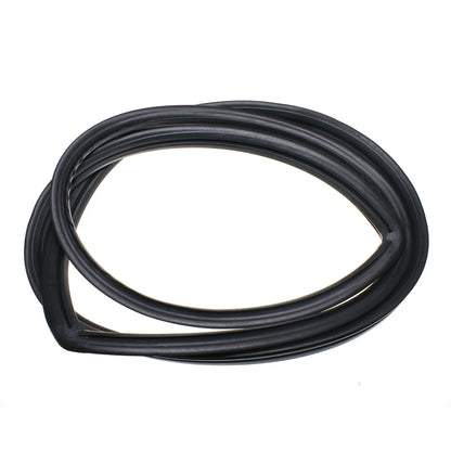 Front Windshield Weatherstrip for Mercedes Benz W114 (1968–1976)