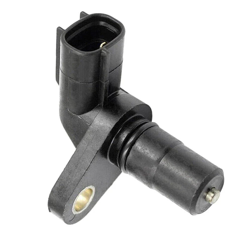 Speed Sensor for Toyota Tacoma, Tundra, Land Cruiser, Lexus GS430, IS300, LS430