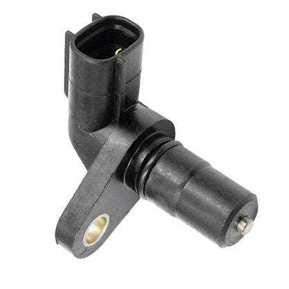 Speed Sensor for Toyota Tacoma, Tundra, Land Cruiser, Lexus GS430, IS300, LS430