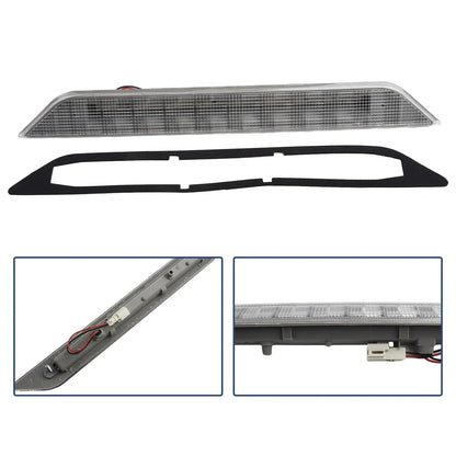 Brake Lamp / Tail Lamp Rear High for Nissan X-Trail T31 (2008–2013)